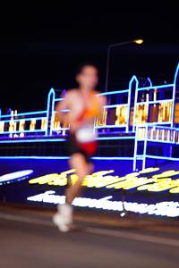 BIB: 
                            <button type="button" onclick="openModal(22830254)" class="btn btn-primary btn-sm float-right btn-popup" data-toggle="modal" data-target=".modal-high-quality">
                        <i class="fas fa-shopping-cart"></i> Add to Cart
                    </button>
                                            <button type="button" onclick="isThisMe(22830254, true)" class="btn btn-success btn-sm float-right btn-popup btn-isme hidden" data-toggle="tooltip" data-placement="bottom" title="นี่คือรูปของคุณใช่ไหม คลิกที่นี่เพื่อเอาเข้าอัลบั้ม">
                        <i class="fas fa-plus"></i> Add to album
                    </button>
                    <button type="button" onclick="isThisMe(22830254, false)" class="btn btn-warning btn-sm float-right btn-popup btn-isnotme hidden">
                        <i class="fas fa-ban"></i> Remove from album
                    </button>